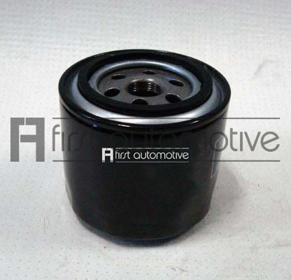 Oil Filter (L40202)