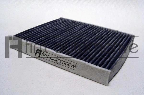 Filter, cabin air (K30486)