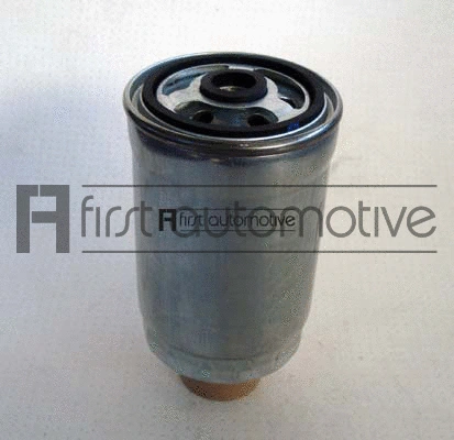 Fuel Filter (D20436)