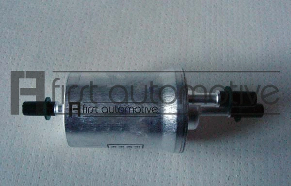 Fuel Filter (P10293)