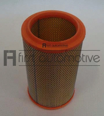 Air Filter (A60094)