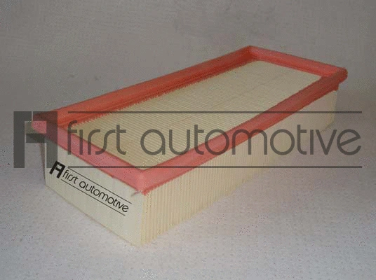 Air Filter (A60147)