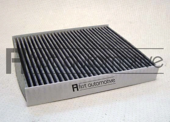 Filter, cabin air (K30359)