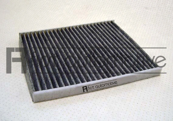 Filter, cabin air (K30147)