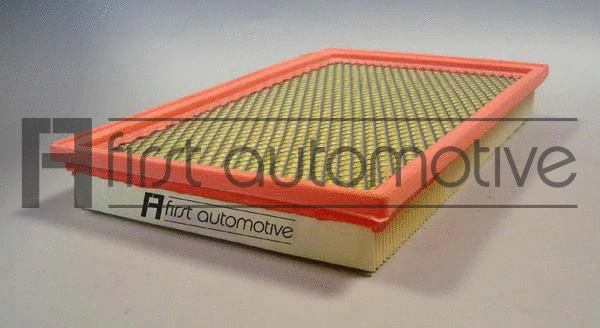 Air Filter (A60792)