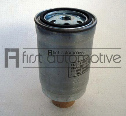 Fuel Filter (D20703)