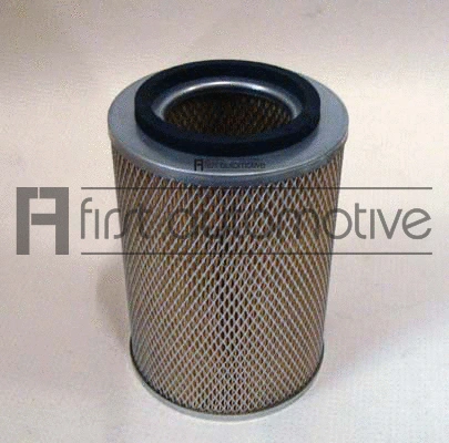 Air Filter (A60492)