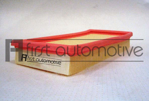 Air Filter (A60396)