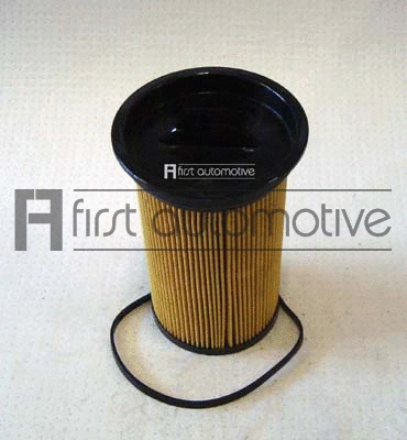 Fuel Filter (D20320)