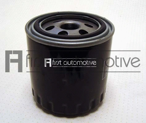 Oil Filter (L40607)