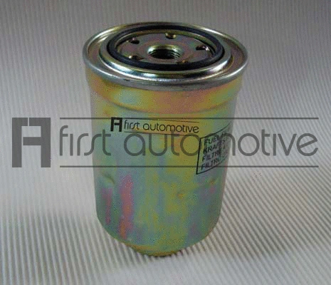Fuel Filter (D21145)