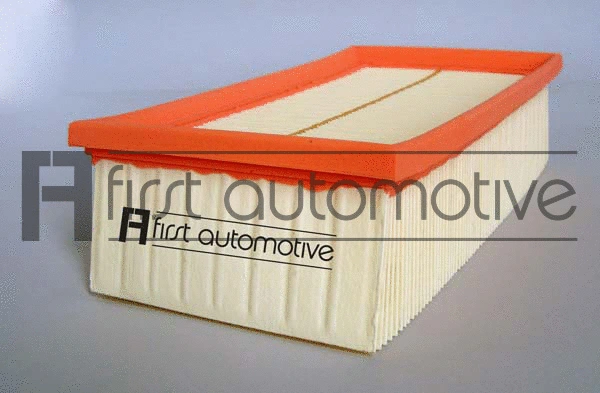 Air Filter (A63172)