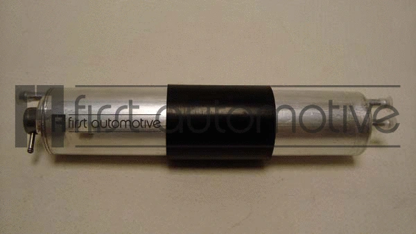 Fuel Filter (P10532)