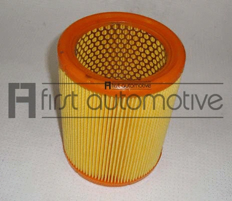 Air Filter (A60190)