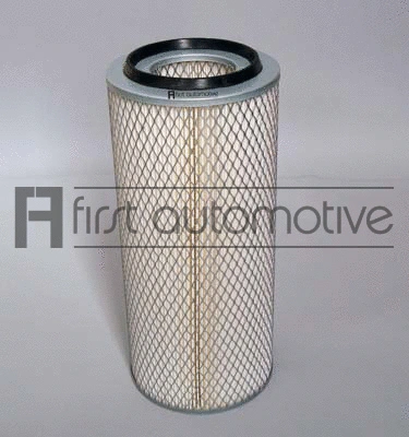 Air Filter (A63288)