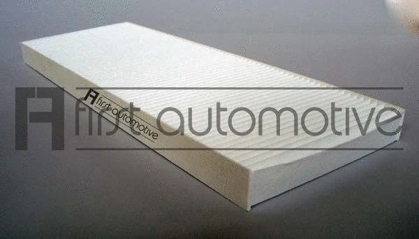Filter, cabin air (C30175)