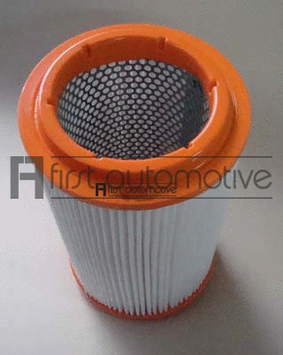 Air Filter (A63478)