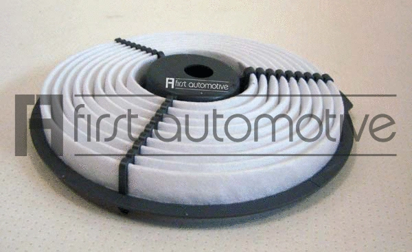 Air Filter (A60707)