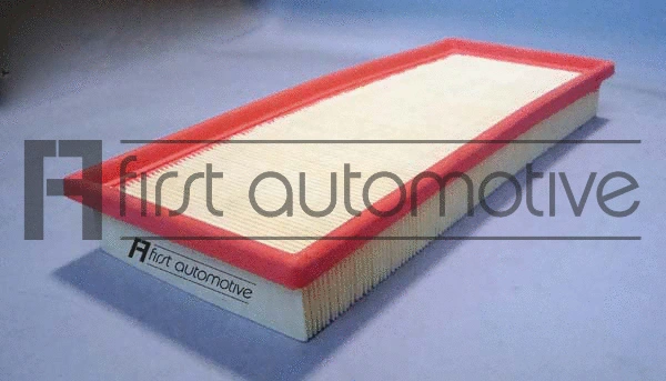 Air Filter (A63408)