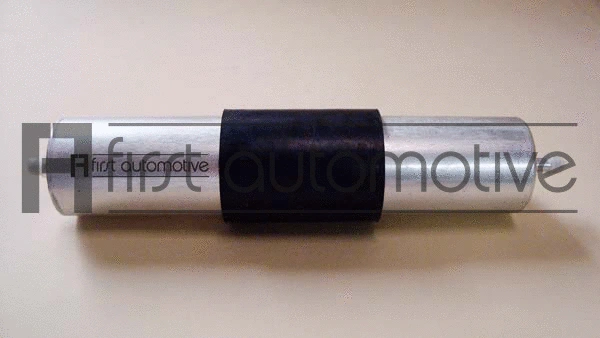 Fuel Filter (P10158)