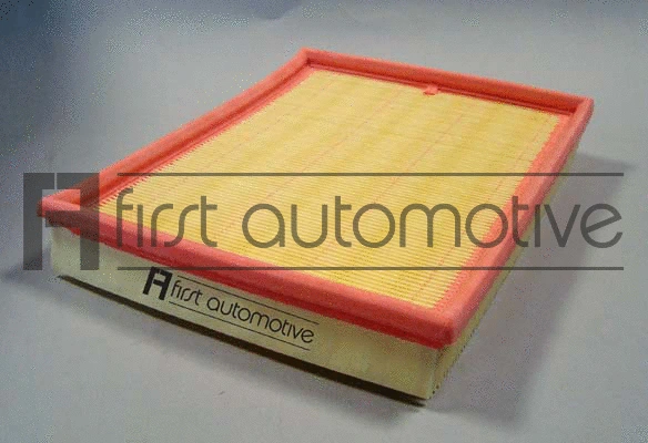 Air Filter (A60329)