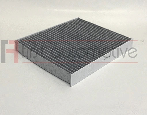 Filter, cabin air (K30473)