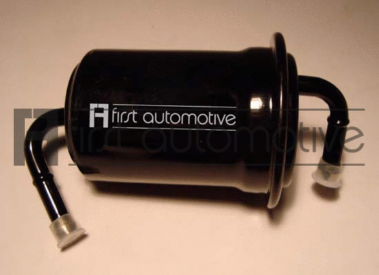Fuel Filter (P10365)