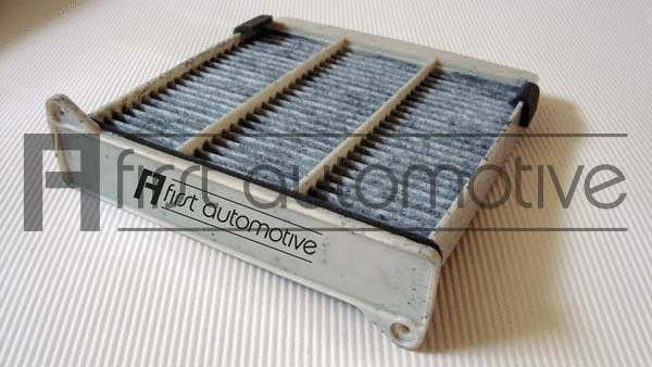 Filter, cabin air (K30266)