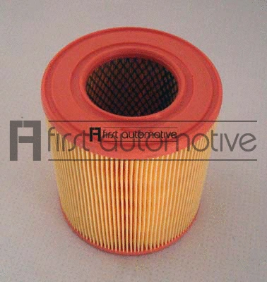 Air Filter (A63127)