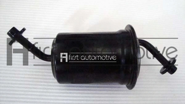 Fuel Filter (P10325)