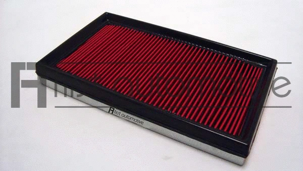 Air Filter (A60824)