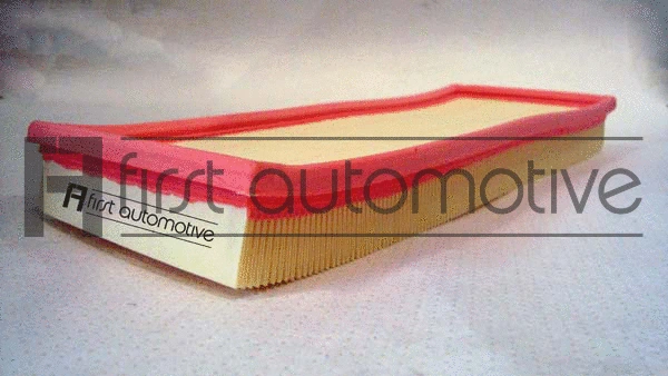 Air Filter (A60463)