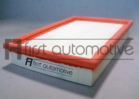 Air Filter (A60332)