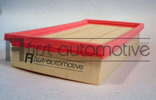 Air Filter (A60732)