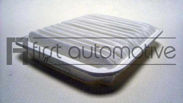 Air Filter (A63745)