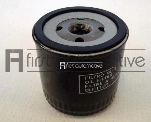 Oil Filter (L40531)