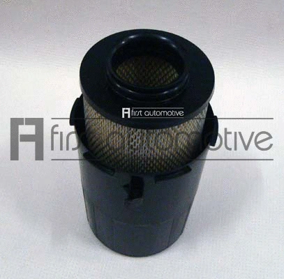 Air Filter (A60505)