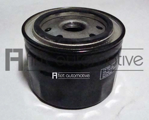 Oil Filter (L40581)