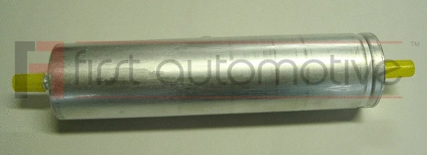Fuel Filter (D20190)
