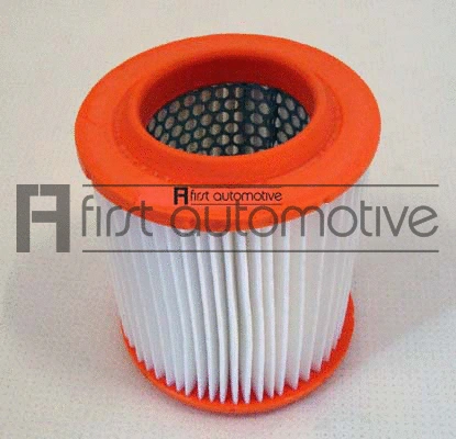 Air Filter (A63188)
