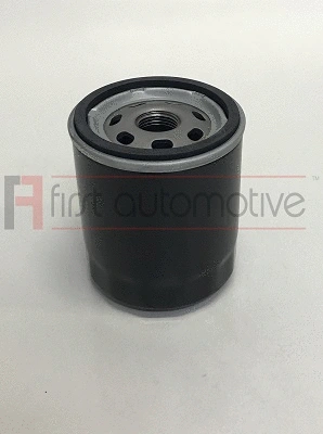 Oil Filter (L40643)