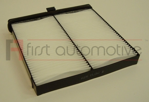 Filter, cabin air (C30494)