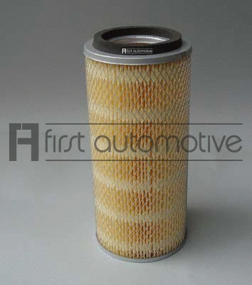 Air Filter (A63315)