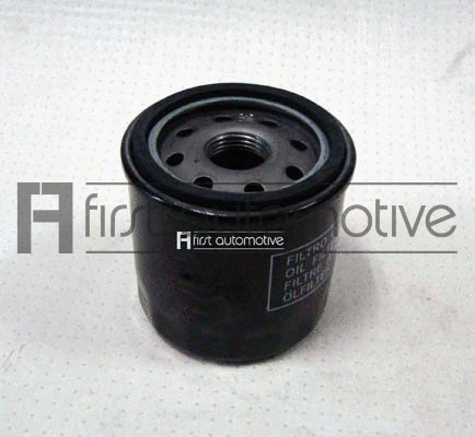 Oil Filter (L40218)