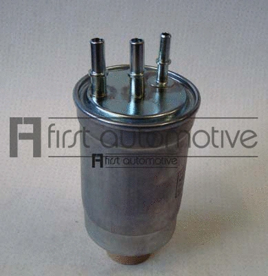 Fuel Filter (D20128)