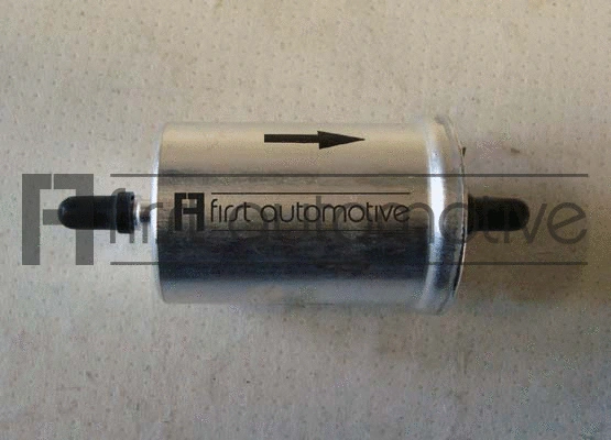 Fuel Filter (D20213)