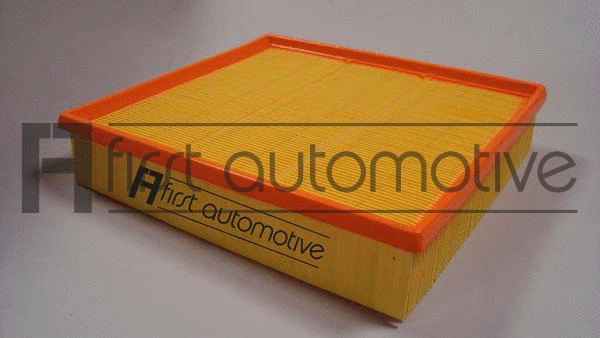 Air Filter (A60687)