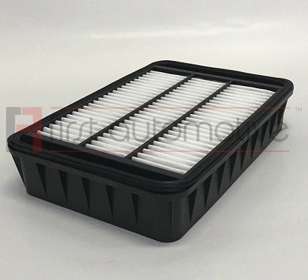 Air Filter (A63503)