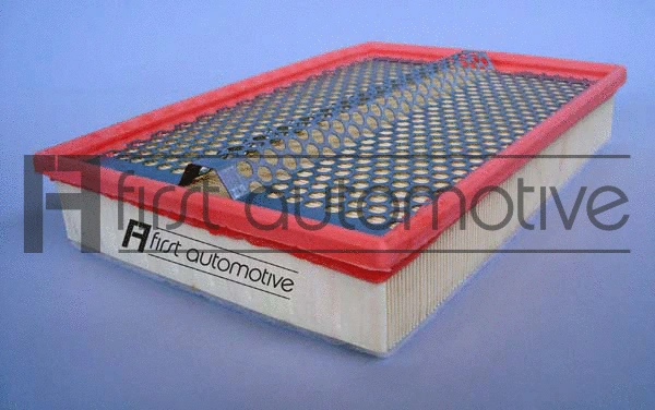 Air Filter (A60186)