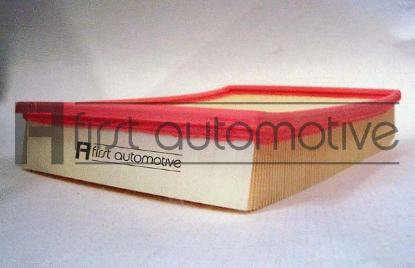Air Filter (A60437)